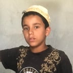  كي ملقاش بلاصتومعالكبارجاب مجمع تاع صغارحابيولي