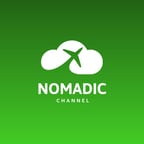 Nomadic