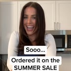 Clear Male Announcer