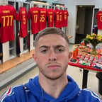 Michou 100% yo les bg voix de zemel et tout