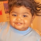 صوت عربي مميز