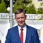 Русаков