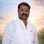 तुमचा अब्बा 