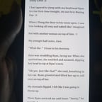 صوت عربي فصيح