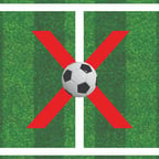 Locutor da globo regressiva