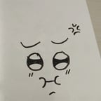 Clear Explainer Voice