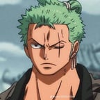 Zoro