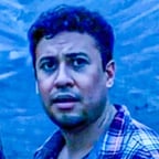 Voz Jorge Portal Orcona