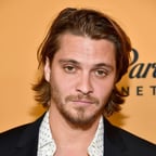 Luke Grimes 