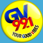 GV 99.1 Announcer