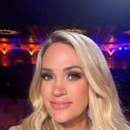 Carrie underwood 