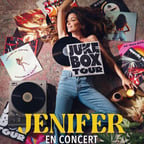 Herzliche Alltagsstimme