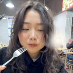 摊店福安-大王探店