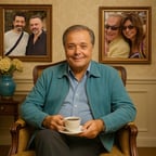 محمود عبد العزيز 