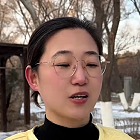 1.19小升初押题卷