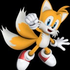 TAILS