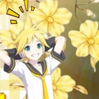 Kagamine Len