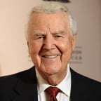 Don Pardo
