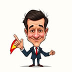 Sanchez Conversación