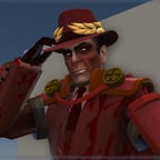 G-Emperor (Fixed)