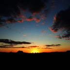 Camila podasct ingles