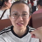 清华女生-大盘文学常识