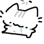 キラキラソングボイス