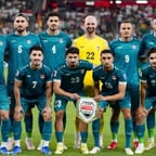 اشرس