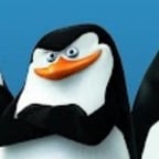 Skipper español lotino latino Maraska