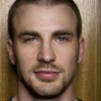 Clear Conversational Male