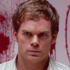 Dexter Morgan