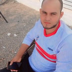 ععععهعععععع