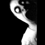 遊び心のある青年