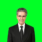 Voz Clara y Profesional