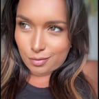 Friendly Social Creator