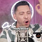 Carlos Chavira（墨西哥电锯男）