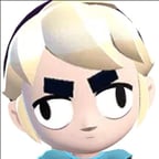 Gus brawl stars en doblaje en español