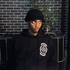 Curious Conversationalist