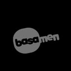 Basamen LA Announcer (2011 - 2013)