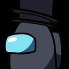 El Caballero Among Us 