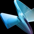 تعديل الاسماء