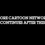 CN (Continues After This Version) (2011)