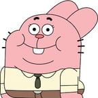 ريتشارد واترسون 