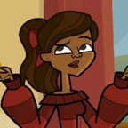 Gabby (disventure camp)