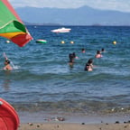 Voz de Andrew Ramirez 