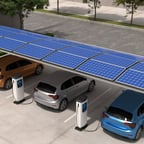 PS1 GD WMN AYB 15-05