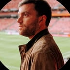 فابريزيو رومانيو