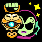 Willow ( Brawl stars )