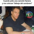 Voz Joven Conversacional