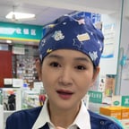 明晰女声